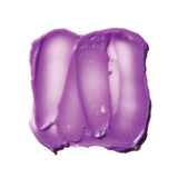 Tone Adjusting Brightening Lavender Face Primer  Small   - e.l.f.