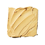 Iluminating Face Primer Radiant Glow Small   - e.l.f.