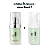 Para Acné Blemish control whith salicylic acid Face Primer Small  - e.l.f.
