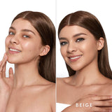 Base de Maquillaje Make It Happen (varios tonos) - Arantza Cosmetics