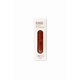 Lip gloss “chocolate lava” KUNNO - Sinless Beauty