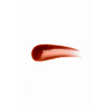 Lip gloss “chocolate lava” KUNNO - Sinless Beauty