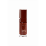 Lip gloss “chocolate lava” KUNNO - Sinless Beauty