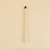 Delineadores de labios - ATENEA