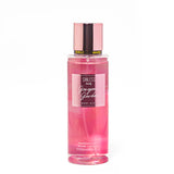 Body Mist Gorgeous Garden - Sinless Beauty