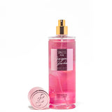 Body Mist Gorgeous Garden - Sinless Beauty