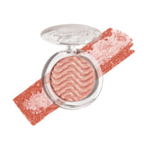 Iluminador en polvo / crema Highlight Your Life (varios tonos) - Adara