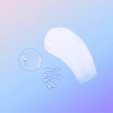 HYALURONIC CAFFEINE DEPUFF EYE GEL Crema para ojos  - Moira