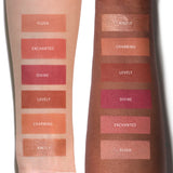 Belle & Rouge Palette  Paleta de rubores - Moira
