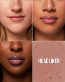 TINTED LUXE Aceite De Labios - BEAUTY CREATIONS