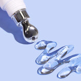 HYALURONIC CAFFEINE DEPUFF EYE GEL Crema para ojos  - Moira