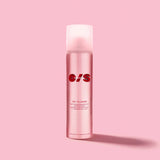 On 'Til Dawn Mattifying Waterproof Setting Spray - One Size