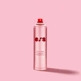 On 'Til Dawn Mattifying Waterproof Setting Spray - One Size