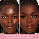 On 'Til Dawn Mattifying Waterproof Setting Spray - One Size