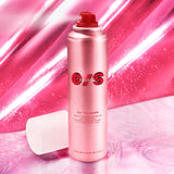 On 'Til Dawn Mattifying Waterproof Setting Spray - One Size