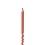 Delineador de labios en lápiz Wooden lip liner - Beauty Creations
