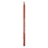 Delineador de labios en lápiz Wooden lip liner - Beauty Creations