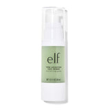 Tone Adjusting Face Primer   - e.l.f.