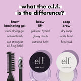 Brow Laminating Gel - e.l.f.