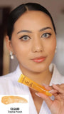 Lip Gloss Lip Stain Color Tinting Gloss (Varios tonos) - L.A. Colors