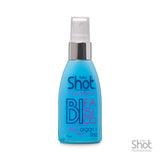 Tratamiento Bifásico Argán y Lino 70 ml - Kolor Shot