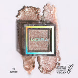 Lucent Cream Shadow sombras en crema (varios tonos) - Moira