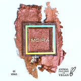Lucent Cream Shadow sombras en crema (varios tonos) - Moira