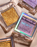 Lucent Cream Shadow sombras en crema (varios tonos) - Moira