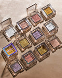 Lucent Cream Shadow sombras en crema (varios tonos) - Moira