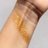 Lucent Cream Shadow sombras en crema (varios tonos) - Moira