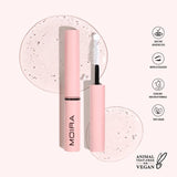 Biotin peptine complex lash serum SERUM PESTAÑAS - Moira