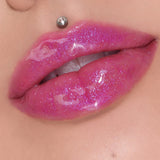 The Gloss Lord Star - Jeffree Star