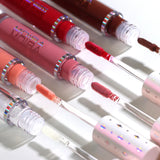 Luminizer Lip Gloss (varios tonos) - Moira