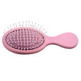 Mini Peine de plástico - Bausse