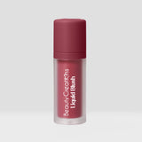 RUBOR LÍQUIDO - BEAUTY CREATIONS