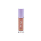 High Shine Lip Drip (varios tonos) - MC Beauty