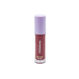 High Shine Lip Drip (varios tonos) - MC Beauty