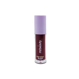 High Shine Lip Drip (varios tonos) - MC Beauty