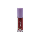 High Shine Lip Drip (varios tonos) - MC Beauty