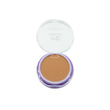 Maquillaje en polvo ultra soft nature (varios tonos) - MC Beauty