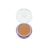 Maquillaje en polvo ultra soft nature (varios tonos) - MC Beauty