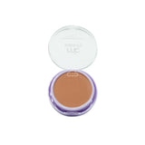 Maquillaje en polvo ultra soft nature (varios tonos) - MC Beauty