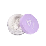 Polvo traslúcido - MC Beauty