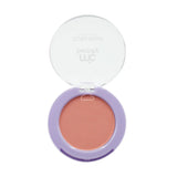 Rubor en polvo Color Blush (varios tonos) - MC Beauty