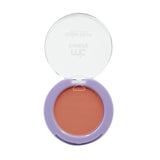 Rubor en polvo Color Blush (varios tonos) - MC Beauty