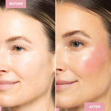 Super Glow Blush Drops - MCoBeauty