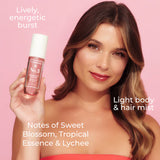Fragrance Mist - No.3 - MCoBeauty