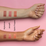 Summer Stick Cheek & Lip Cream - MCoBeauty