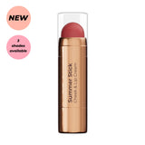 Summer Stick Cheek & Lip Cream - MCoBeauty