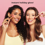 Summer Stick Cheek & Lip Cream - MCoBeauty